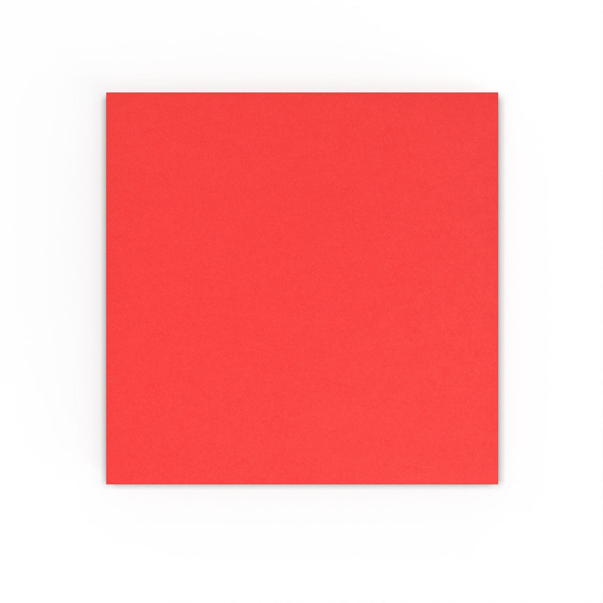 Papírové obálky na CD bez okénka