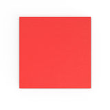 Papírové obálky na CD bez okénka