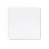 Papírové obálky na CD bez okénka