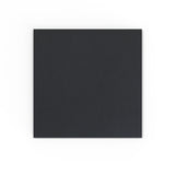 Papírové obálky na CD bez okénka