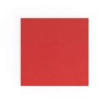 Papírové obálky na CD bez okénka