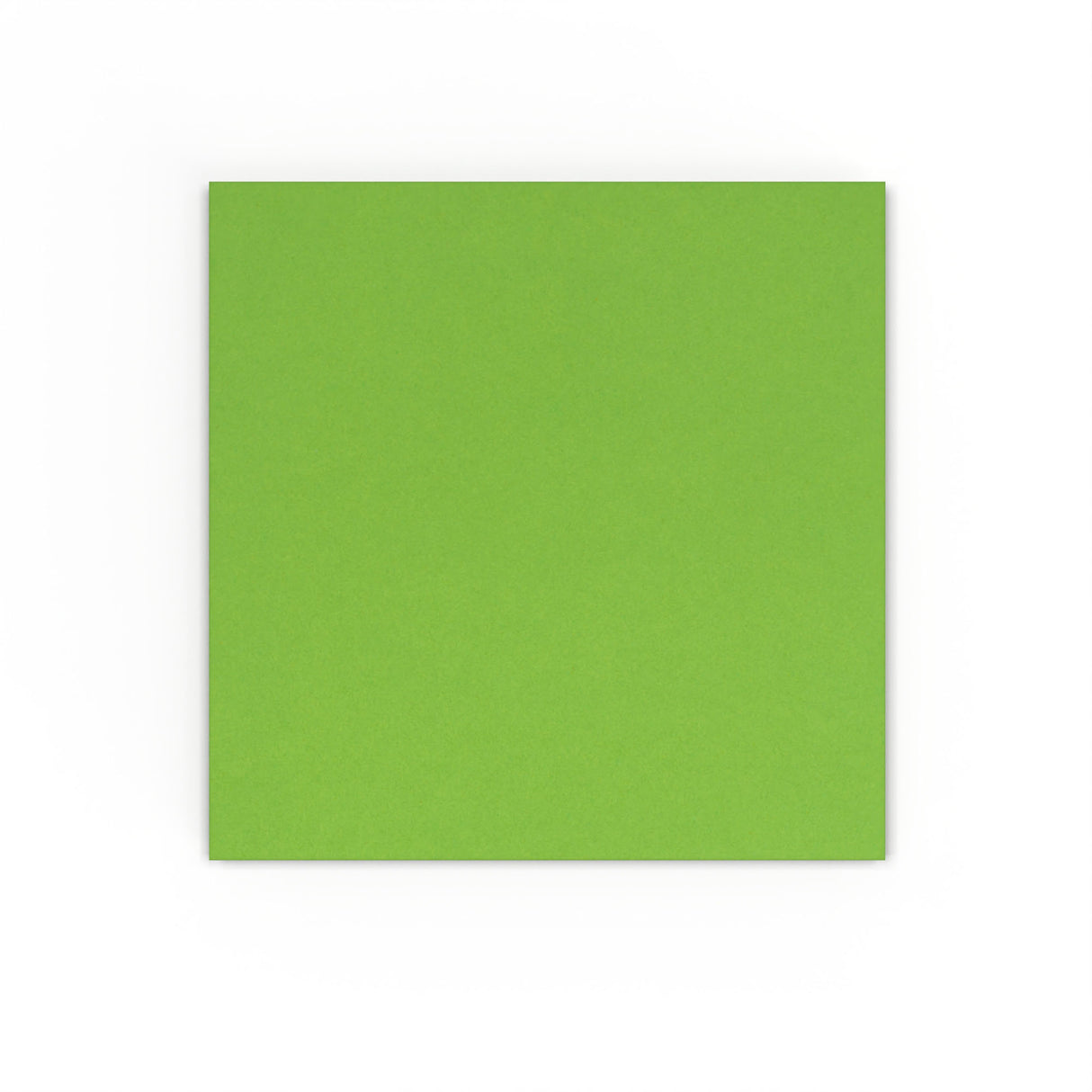 Papírové obálky na CD bez okénka