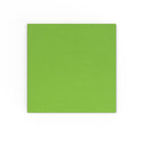 Papírové obálky na CD bez okénka