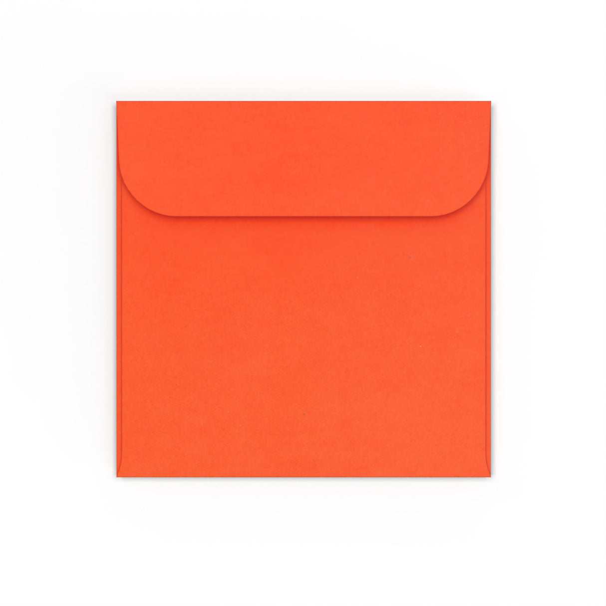 Papírové obálky na CD bez okénka