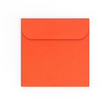 Papírové obálky na CD bez okénka