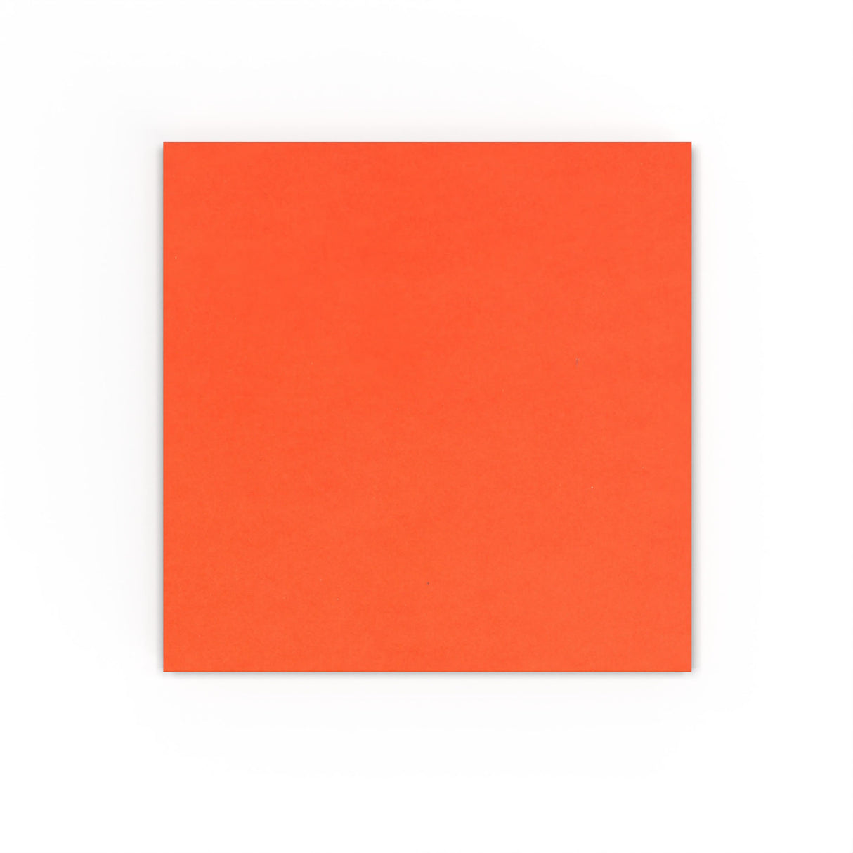 Papírové obálky na CD bez okénka