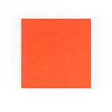 Papírové obálky na CD bez okénka