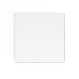 Papírové obálky na CD bez okénka