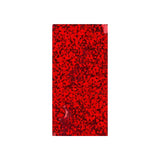 Holografické fóliové obálky