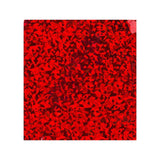 Holografické fóliové obálky