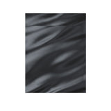 Lesklé metalické fóliové obálky