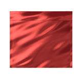 Lesklé metalické fóliové obálky