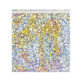 Holografické fóliové obálky