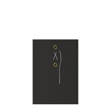 Barevné obálky se šňůrkovým a kotoučovým uzávěrem