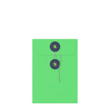 Barevné obálky se šňůrkovým a kotoučovým uzávěrem