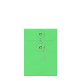 Barevné obálky se šňůrkovým a kotoučovým uzávěrem