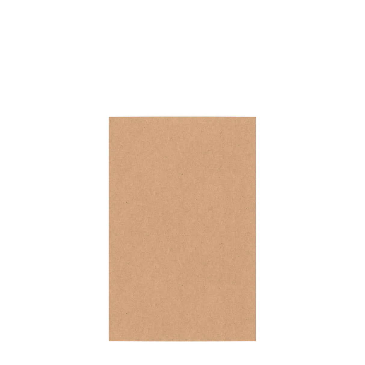 Kapacitní obálky String & Washer