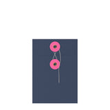 Barevné obálky se šňůrkovým a kotoučovým uzávěrem