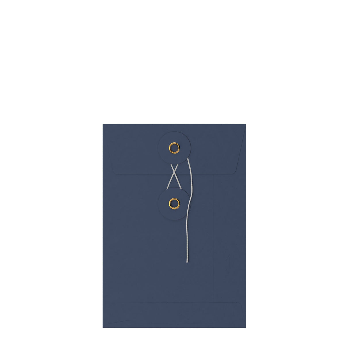 Barevné obálky se šňůrkovým a kotoučovým uzávěrem