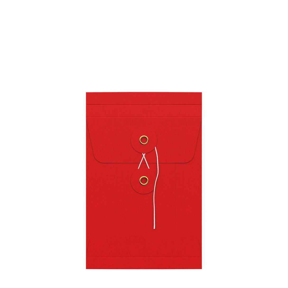 Kapacitní obálky String & Washer