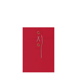 Barevné obálky se šňůrkovým a kotoučovým uzávěrem