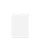 Coloured envelopes with string and washer closure White + Black 162 x 114 mm (C6)