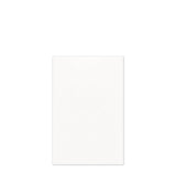 Kapacitní obálky String & Washer