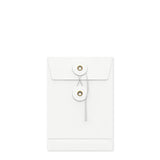 Barevné obálky se šňůrkovým a kotoučovým uzávěrem