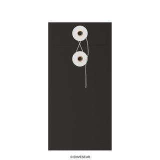 Obálky String & Washer