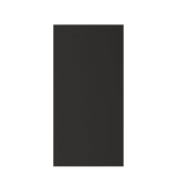 Barevné obálky se šňůrkovým a kotoučovým uzávěrem