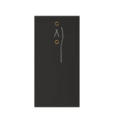 Barevné obálky se šňůrkovým a kotoučovým uzávěrem