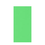 Barevné obálky se šňůrkovým a kotoučovým uzávěrem