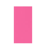 Barevné obálky se šňůrkovým a kotoučovým uzávěrem