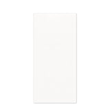 Kapacitní obálky String & Washer