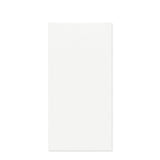 Barevné obálky se šňůrkovým a kotoučovým uzávěrem