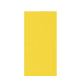 Barevné obálky se šňůrkovým a kotoučovým uzávěrem