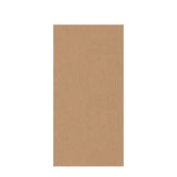 Barevné obálky se šňůrkovým a kotoučovým uzávěrem