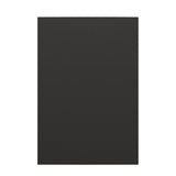 Kapacitní obálky String & Washer