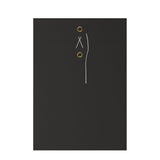 Barevné obálky se šňůrkovým a kotoučovým uzávěrem