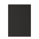 Barevné obálky se šňůrkovým a kotoučovým uzávěrem