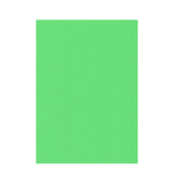 Barevné obálky se šňůrkovým a kotoučovým uzávěrem