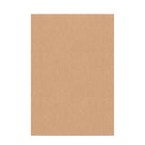 Kapacitní obálky String & Washer