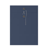 Barevné obálky se šňůrkovým a kotoučovým uzávěrem