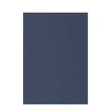 Barevné obálky se šňůrkovým a kotoučovým uzávěrem