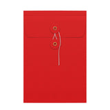 Kapacitní obálky String & Washer