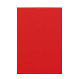 Kapacitní obálky String & Washer