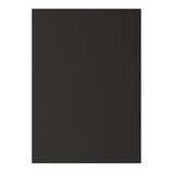 Barevné obálky se šňůrkovým a kotoučovým uzávěrem