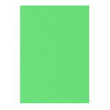 Barevné obálky se šňůrkovým a kotoučovým uzávěrem