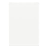 Barevné obálky se šňůrkovým a kotoučovým uzávěrem