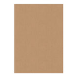 Barevné obálky se šňůrkovým a kotoučovým uzávěrem